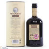 Bunnahabhain - Moine Oloroso Thumbnail