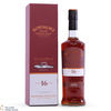 Bowmore - 16 Year Old - Bordeaux Wine Cask 1992 Thumbnail