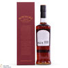 Bowmore - 16 Year Old - Bordeaux Wine Cask 1992 Thumbnail