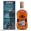 Jura - Prophecy Thumbnail