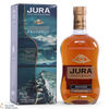 Jura - Prophecy Thumbnail