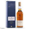 Talisker - 175th Anniversary Thumbnail