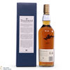 Talisker - 175th Anniversary Thumbnail