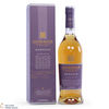 Glenmorangie - Dornoch Thumbnail