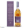 Glenmorangie - Dornoch Thumbnail