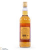 Robinson - Golden Tropical Rum 54% Thumbnail