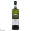 Girvan - 15 Year Old SMWS G7.11  Thumbnail