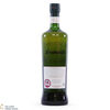 Girvan - 15 Year Old SMWS G7.11  Thumbnail