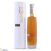 Bruichladdich - Octomore 6.3 - 5 Year Old-  2009 - Islay Barley  Thumbnail