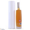 Bruichladdich - Octomore 6.3 - 5 Year Old-  2009 - Islay Barley  Thumbnail