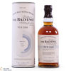 Balvenie - Tun 1509 - Batch 1 Thumbnail