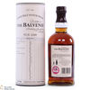 Balvenie - Tun 1509 - Batch 1 Thumbnail