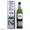 Glenfiddich - Millennium Vintage 2012 Thumbnail