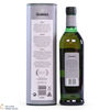 Glenfiddich - Millennium Vintage 2012 Thumbnail