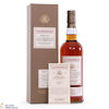 Glenmorangie - Swamp Oak - Limited Edition Thumbnail