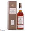 Glenmorangie - Swamp Oak - Limited Edition Thumbnail