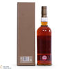 Glenmorangie - Swamp Oak - Limited Edition Thumbnail