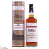 Benriach - 19 Year Old 1994 Limited Release Thumbnail