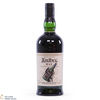 Ardbeg - Ardbeg Day - Feis Ile 2012 Thumbnail