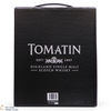 Tomatin - 1984 Bourbon #6207 Thumbnail