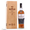 Macallan - 21 Year Old - Fine Oak Thumbnail