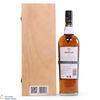 Macallan - 21 Year Old - Fine Oak Thumbnail