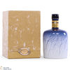 Suntory - 100th Anniversary Decanter 1999 Thumbnail