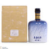 Suntory - 100th Anniversary Decanter 1999 Thumbnail