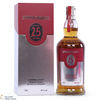 Springbank - 25 Year Old - Limited Edition 2020 Thumbnail