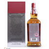 Springbank - 25 Year Old - Limited Edition 2020 Thumbnail