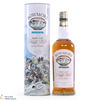 Bowmore - Legend Limited Edition Donnachie Mhor Thumbnail