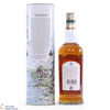 Bowmore - Legend Limited Edition Donnachie Mhor Thumbnail