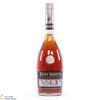 Remy Martin - VSOP Mature Cask Finish Thumbnail