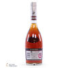 Remy Martin - VSOP Mature Cask Finish Thumbnail