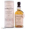 Balvenie - 15 Year Old 1999 Single Barrel #1301 Thumbnail