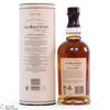 Balvenie - 15 Year Old 1999 Single Barrel #1301 Thumbnail