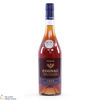 Cognac - Waitrose VSOP Thumbnail