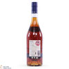 Cognac - Waitrose VSOP Thumbnail