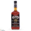 Jim Beam - 8 Year Old 90 Proof Black Label Thumbnail