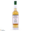 Daftmill - 2006 Single Cask #048 - Taiwan Thumbnail