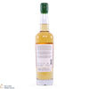 Daftmill - 2006 Single Cask #048 - Taiwan Thumbnail