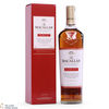 Macallan - Classic Cut - 2019 Thumbnail