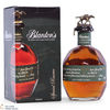 Blanton's - Special Reserve 2016 - Barrel #309 Thumbnail