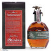 Blanton's - Special Reserve 2016 - Barrel #309 Thumbnail