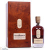 Glendronach - Grandeur - 27 Year Old #10 Thumbnail