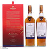 Macallan - 12 Year Old - Fine Oak - Year of the Dog (2 x 70cl) Thumbnail