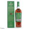 Macallan - Edition No.4  Thumbnail