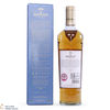 Macallan - 15 Year Old - Triple Cask (Fine Oak) Thumbnail