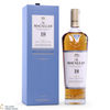 Macallan - 18 Year Old - Triple Cask 2018 (Fine Oak) Thumbnail