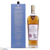 Macallan - 18 Year Old - Triple Cask 2018 (Fine Oak) Thumbnail